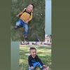 lucero.aguilar33