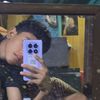 yakuzar_82