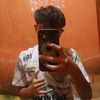 balzboys_