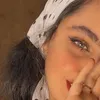 24_bnwti8