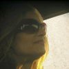 jenniferpruitt546