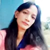 maryjanedelacru59
