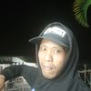 revo.syaputra
