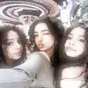 k3geras0