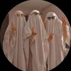 mahmuda.akther599