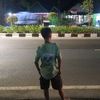 _ridwann_38