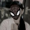 nikita_1332