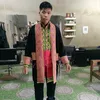 chang.vang75