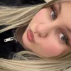 prvtaylis
