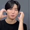 straykids_forever1230