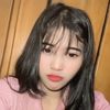 dwiindrifarihatuljihan77