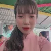 thanhlam13091999