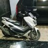 seblakprasmanan046