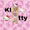 ........kittyyy