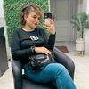 mena.samy317