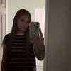 carsonmosier