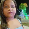 sophi6306