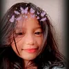 cyra.b..dolusan