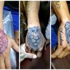 evertatujk