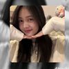 abilsukaepep6