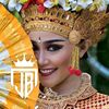 JEGEG BALI