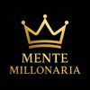 mentalidad.de.exi1