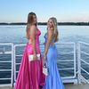 princessspamm72