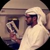 ll7a1l