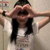 naejiwoong_