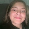 chloebug64