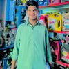 malik.arsalan8043
