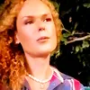 valentina.coll.2