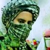 mohammedmoh81352