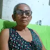 raimundapereira461