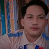 mas_boy618