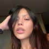 liyah_twotwo