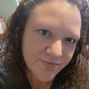 sarahlee4058