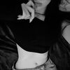 .hazelsxnut