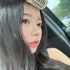 sóc ☃︎