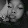mrsfridoo6