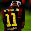 yohan.flores720