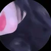 415m.m