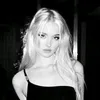 a.llyy.62