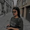 hanaahmed90783