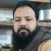 javed.gujjar2254