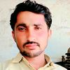 muhammad.ashaq04