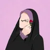 ro__fnj