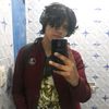 alvaroaguirremira