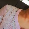 renu.pujara