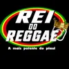 reidoreggae___